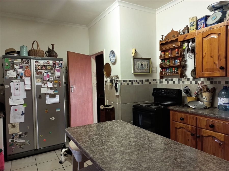 5 Bedroom Property for Sale in Fairbridge Heights Eastern Cape